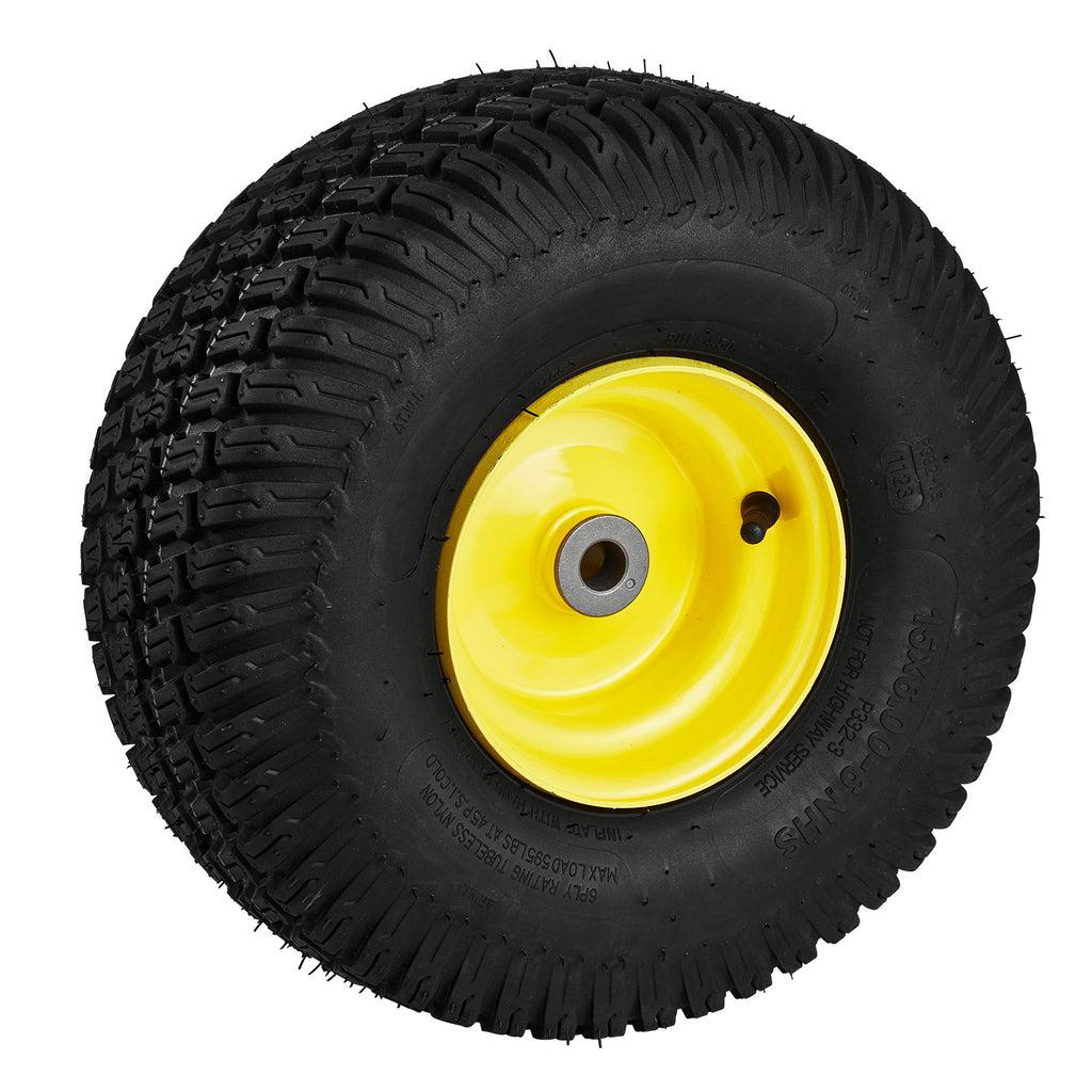 149cfb3a-58f2-4cec-b270-c2cc91ea7010