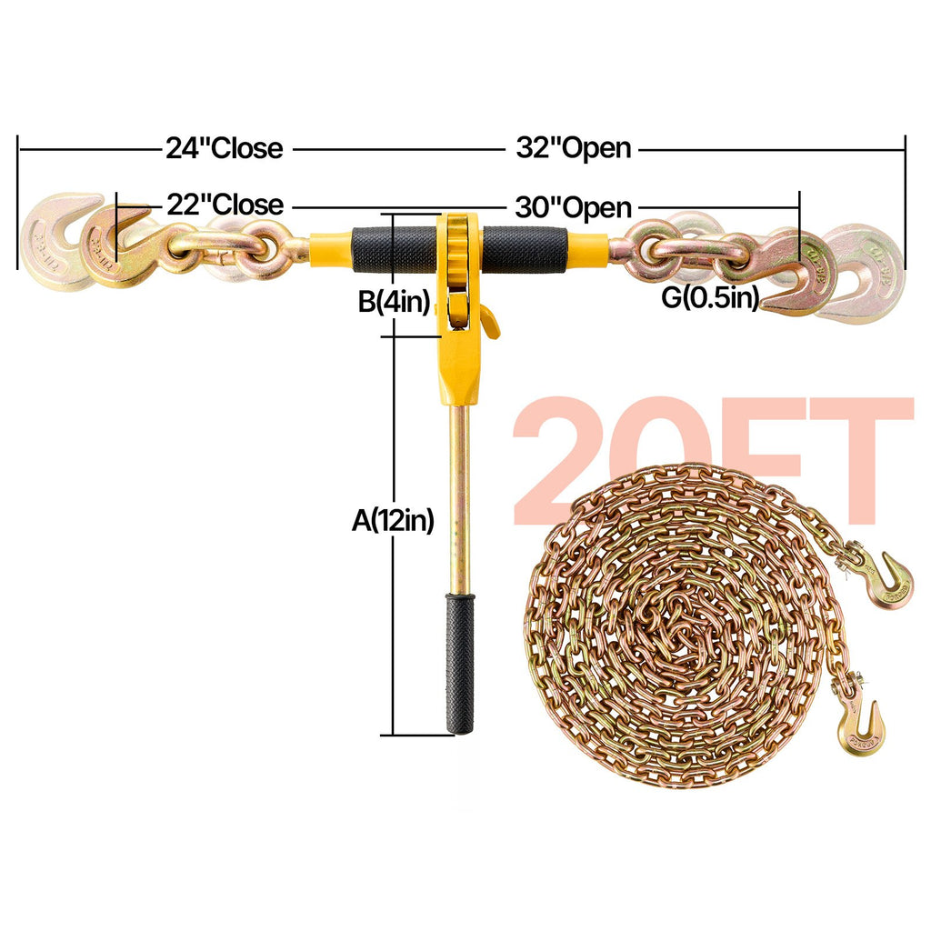 471911ef-bd79-4e58-bdff-030c8308369e