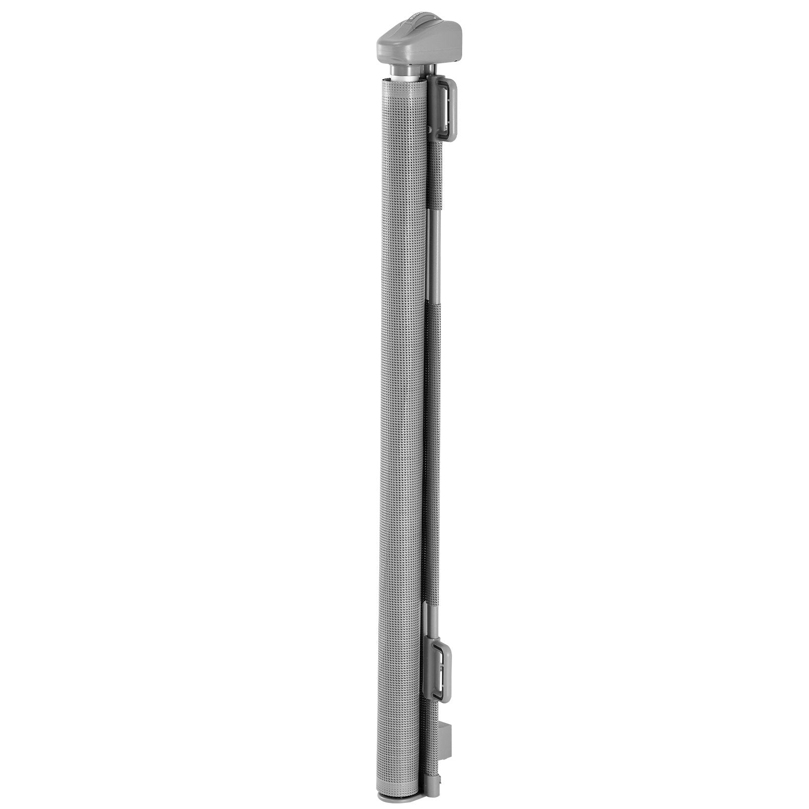 3c8eee1f-0a89-405e-8530-5f02daa064d4