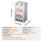 a4502cc9-fb2b-446c-89db-5f25a4c36cf8