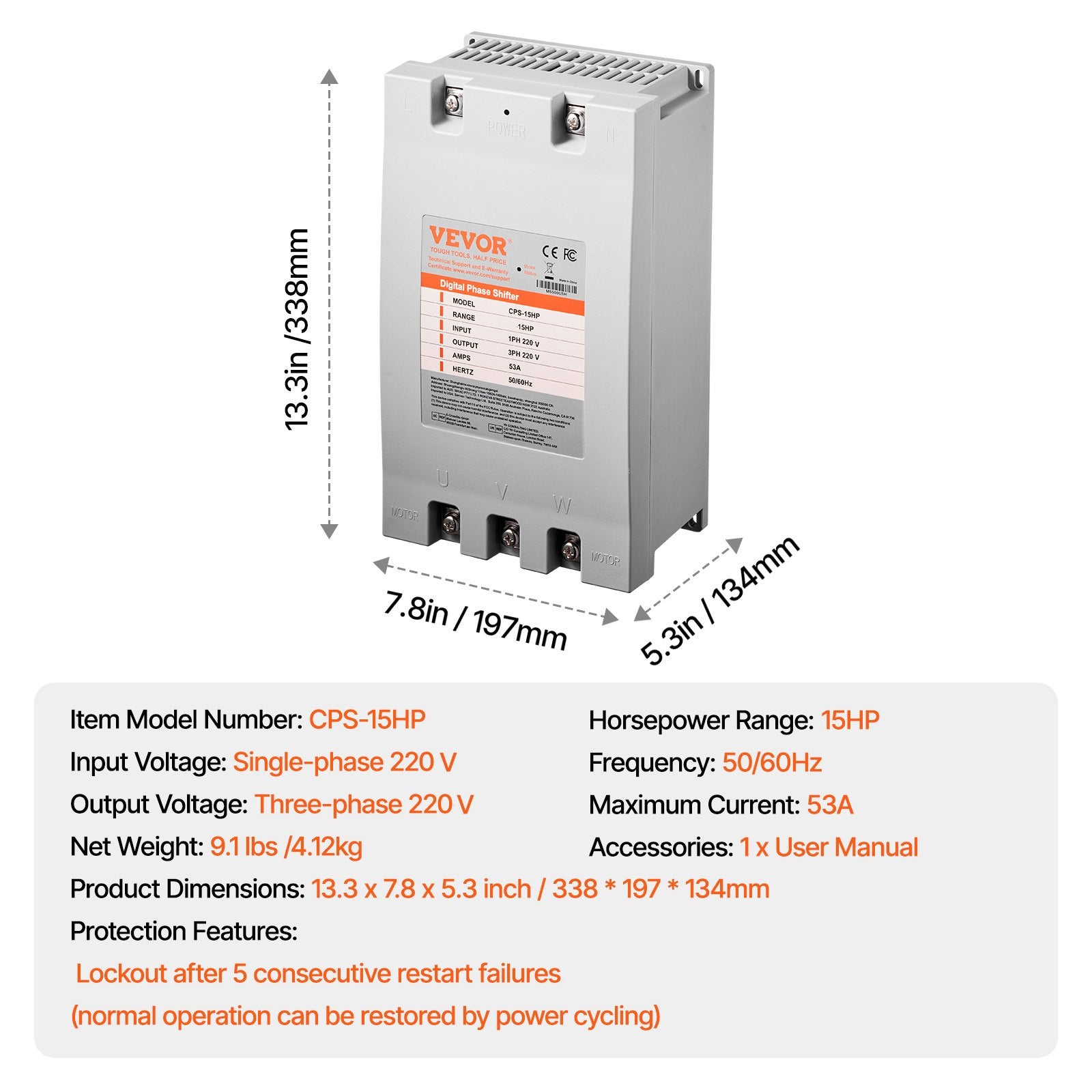 a4502cc9-fb2b-446c-89db-5f25a4c36cf8