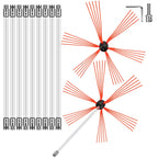 ad0dce2c-f7e4-499e-987f-5bb715e285f6