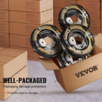 e9909cad-6925-4672-b7cc-955fe1908369