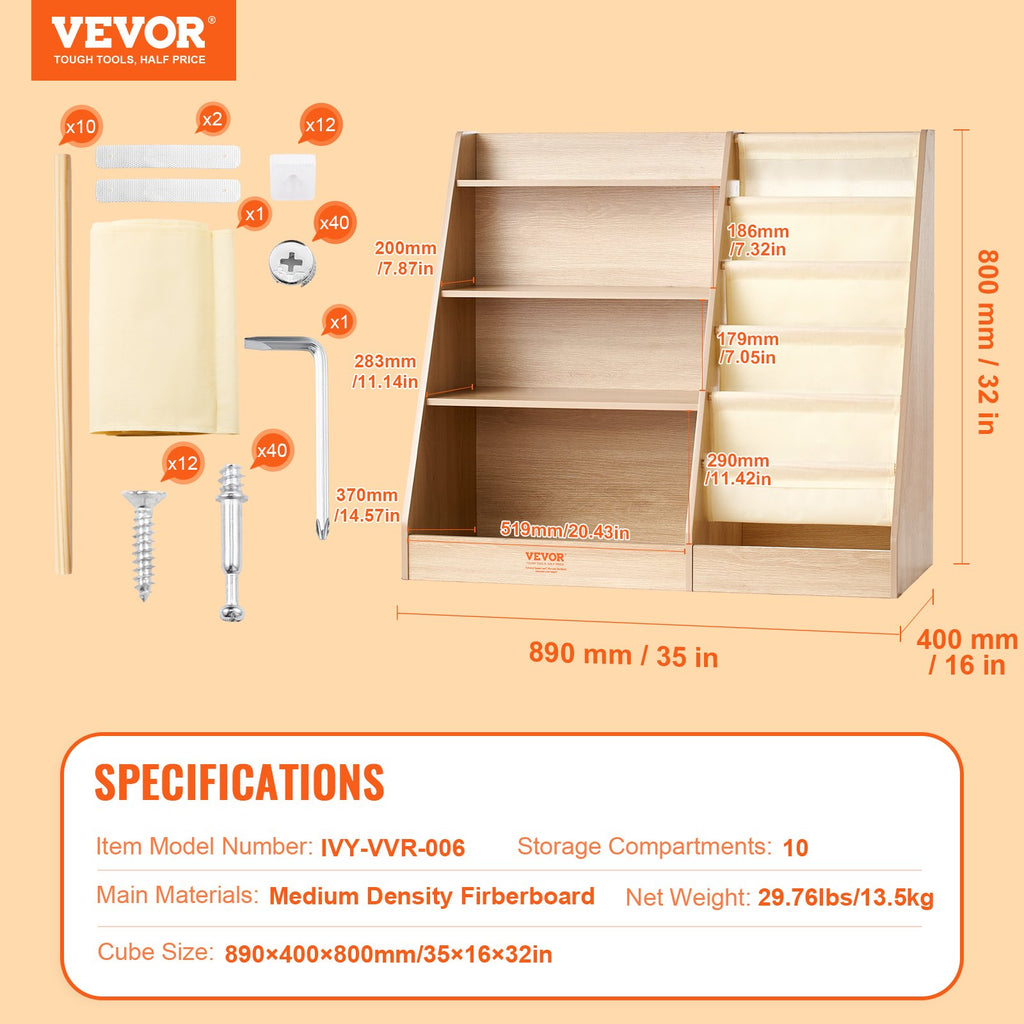 3299e4f5-72be-4969-adce-4a38ac1e3988