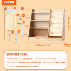 3299e4f5-72be-4969-adce-4a38ac1e3988