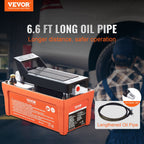 5ee24962-08c1-4f68-97ae-26ebe917a097