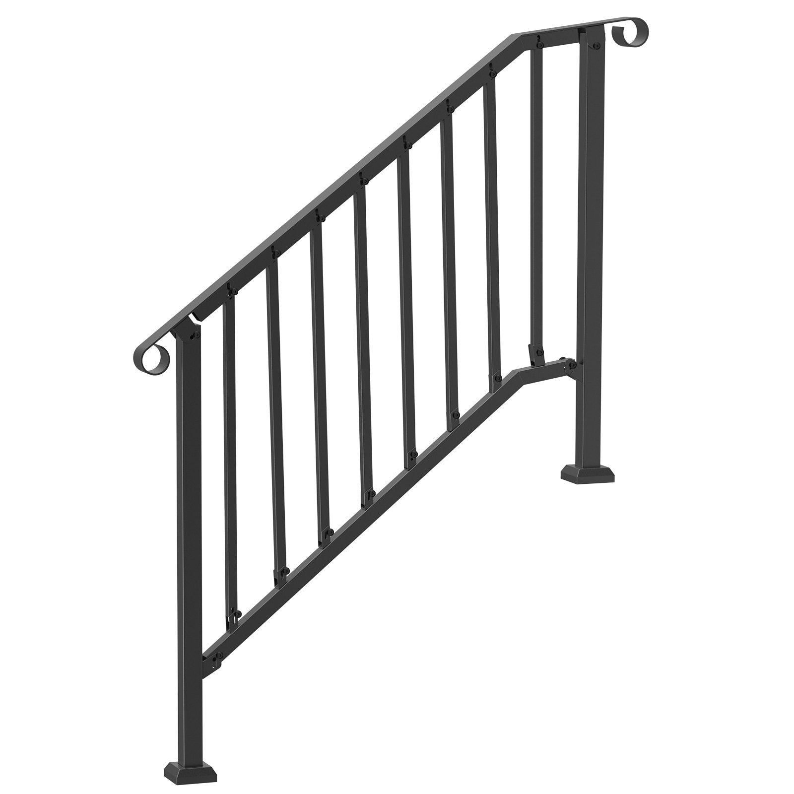 17f4194d-2290-4df7-a268-ca27f0d39d00