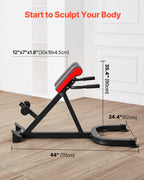 6a3d3852-14aa-4db4-994c-89b8330bedf9