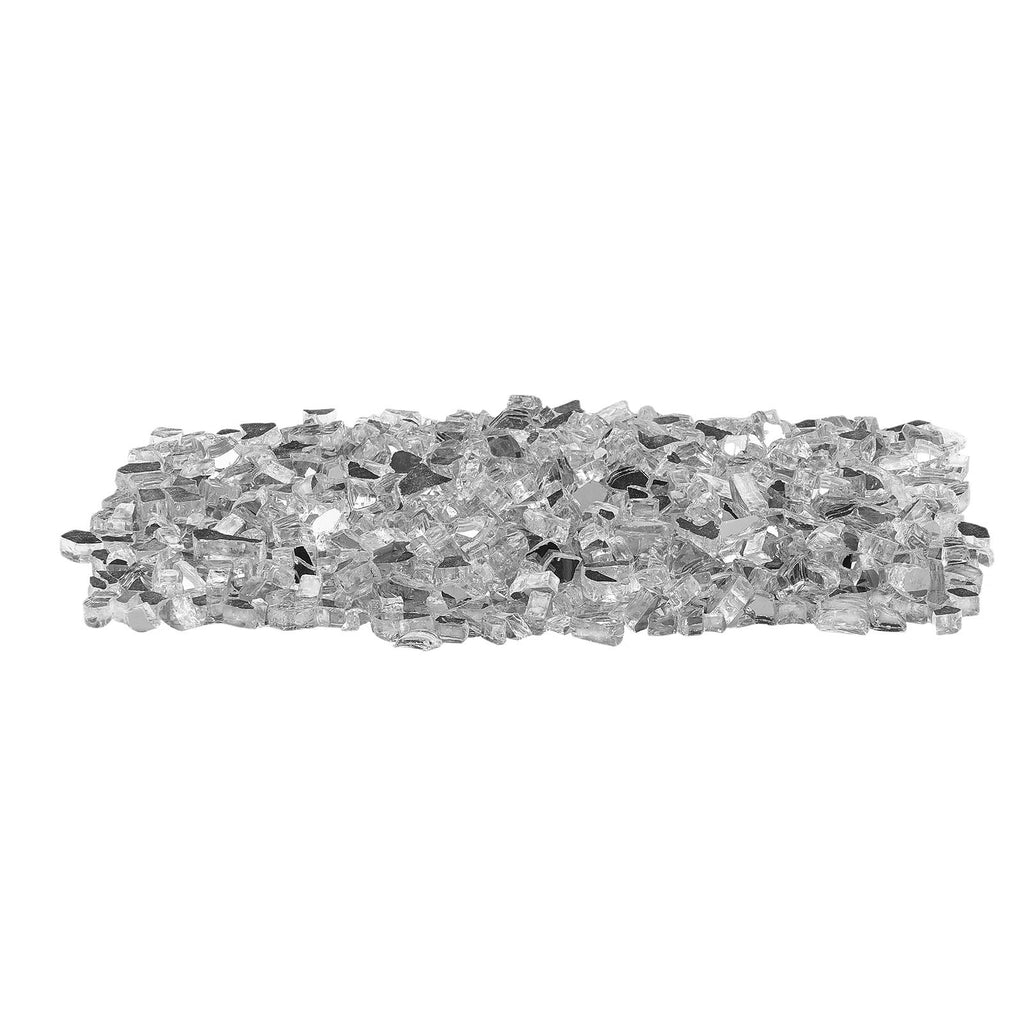 8522dc0f-c2a1-455e-a047-228b98355dfd