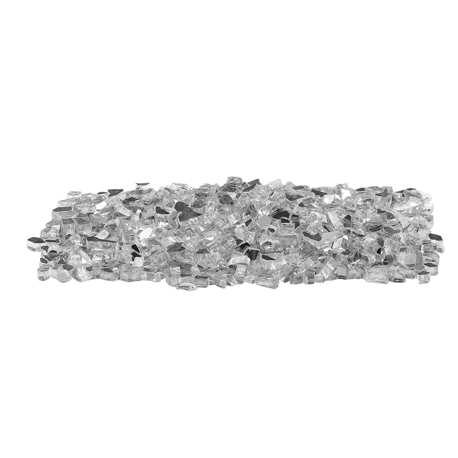 8522dc0f-c2a1-455e-a047-228b98355dfd