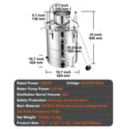 ad68e16a-f8b0-4b1d-8778-0a6481ae99b9