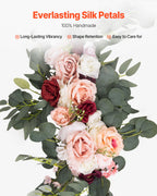 f5c29453-48ec-41dd-aa44-46e36f852c78