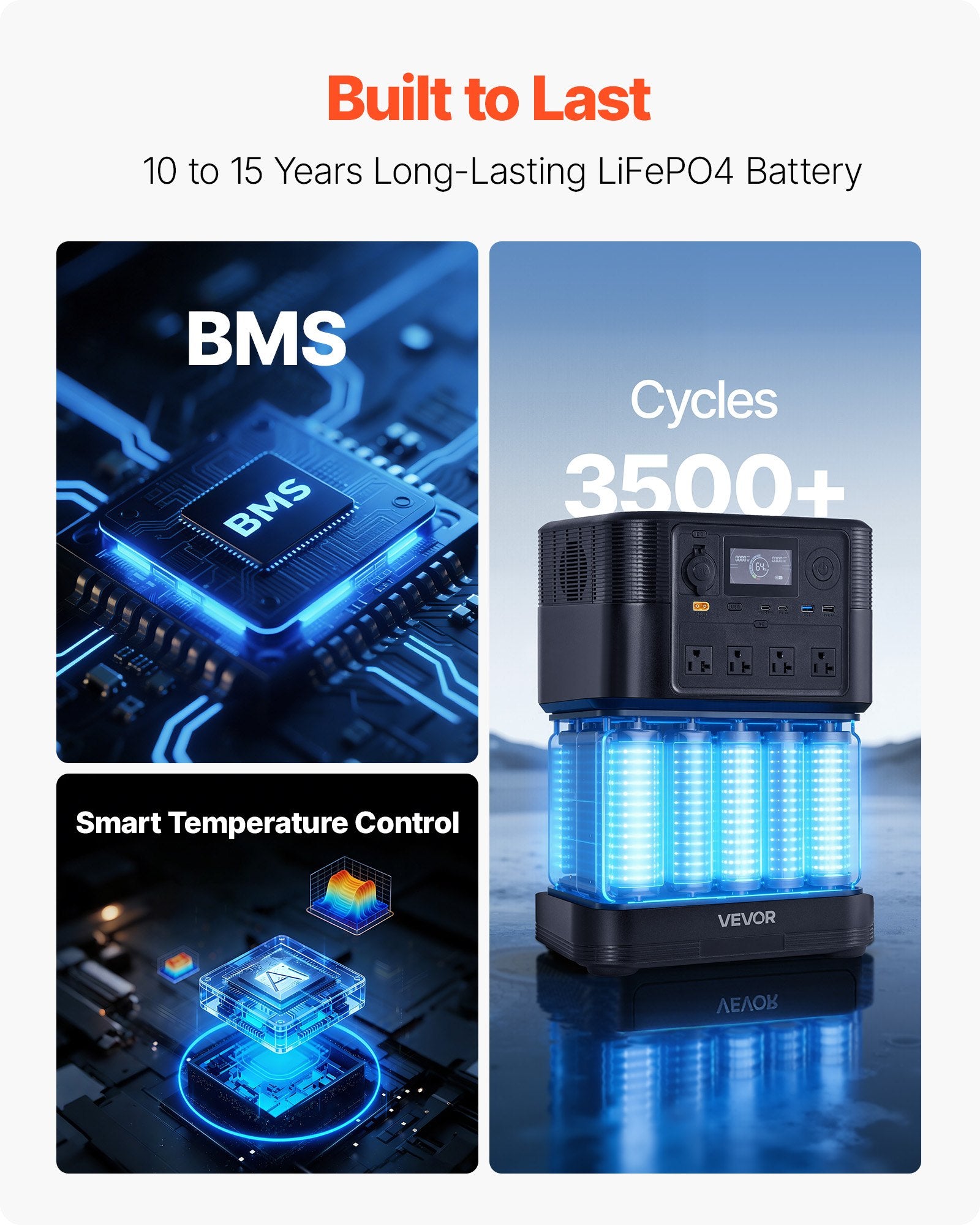 9159fbb1-c5e3-4ae2-bc99-cb64106c524e