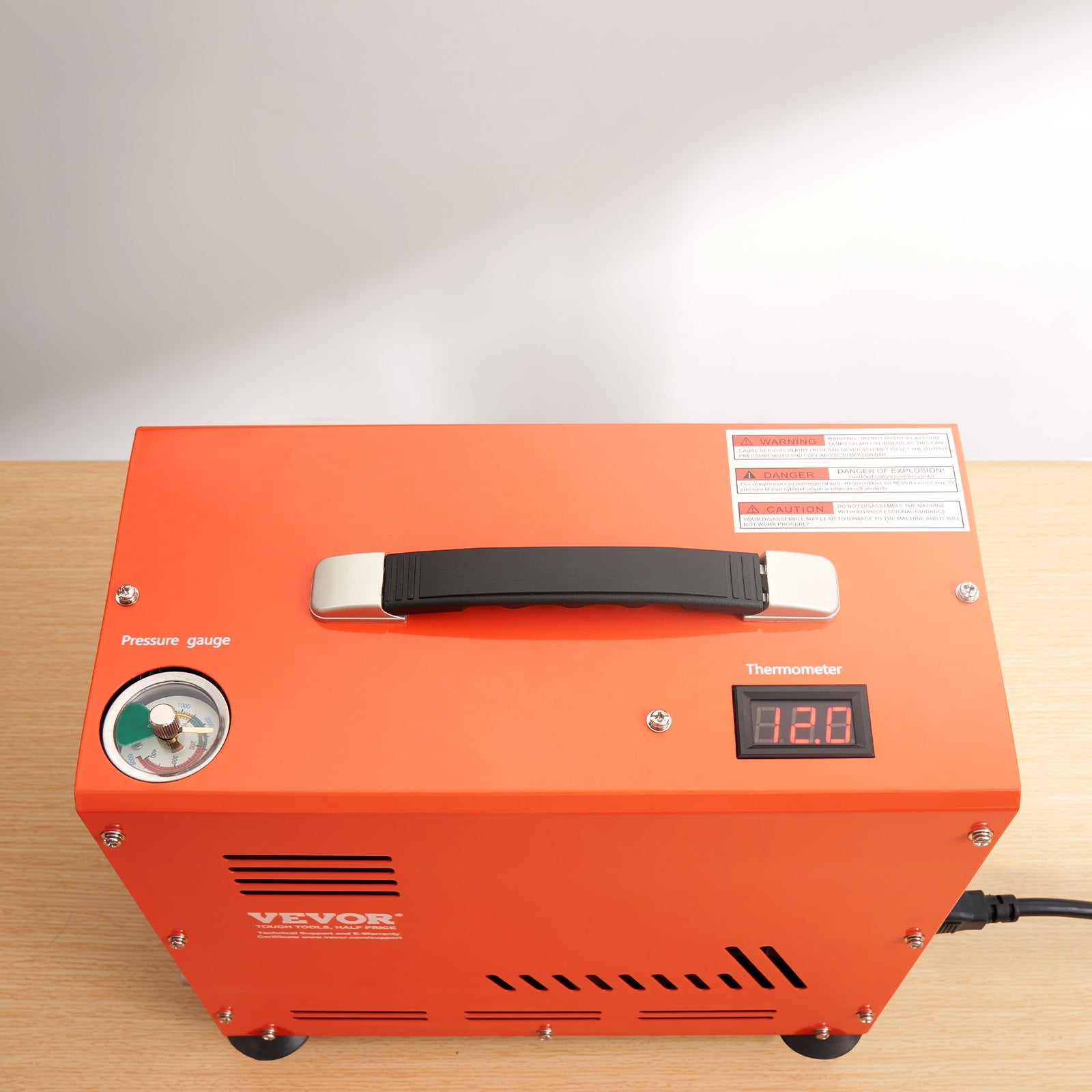 3cdf2866-cb01-4981-ae24-57cde8f0acd4