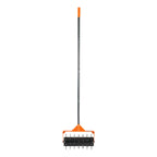 ce7c0de4-8cb5-409a-9915-2db619128f95