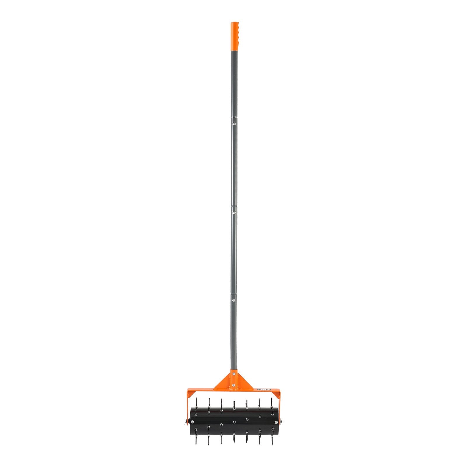 ce7c0de4-8cb5-409a-9915-2db619128f95