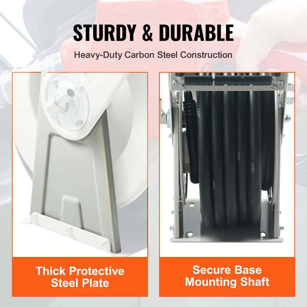 4d877c39-e4dd-40df-a563-2f820a0e7efb