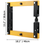 d2a4e5cf-6fdd-4478-92bc-20a88bfb5cb8