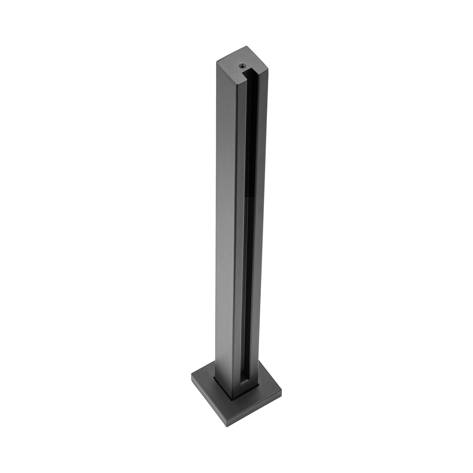30a2b85a-6e5b-4164-8be5-5bf41ba8dd00