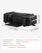 0156de5d-2937-49e3-b9da-15a685bb9231