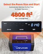 cfc2ff55-e992-4a31-ac4a-e4302ac73611