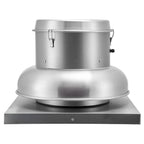 89ad3d83-6cd4-4b6d-aa20-6be82cbcc14e