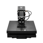 dcab99bc-b51b-4429-8c3e-93045e015f1b