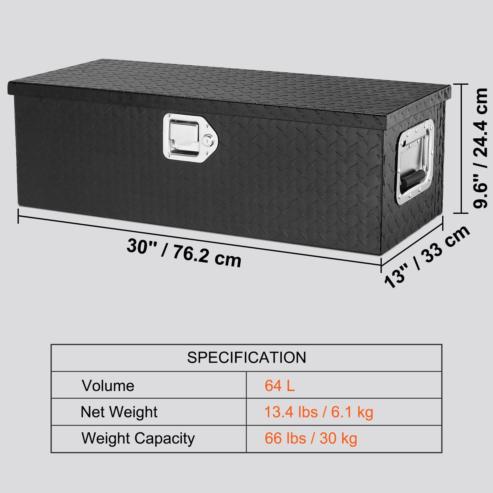 230e3fd2-132f-4bd0-acb0-05709e6020cc