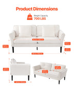 3d4ac173-2bed-49c8-b62f-ce9223e31f16