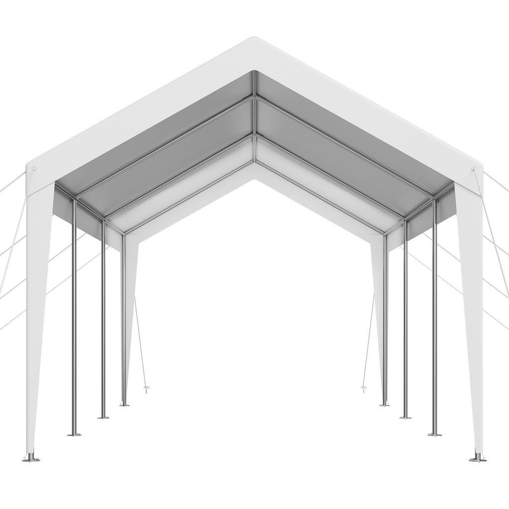 ffa025d6-ff2c-4cce-a8e2-5c3da6f8be42