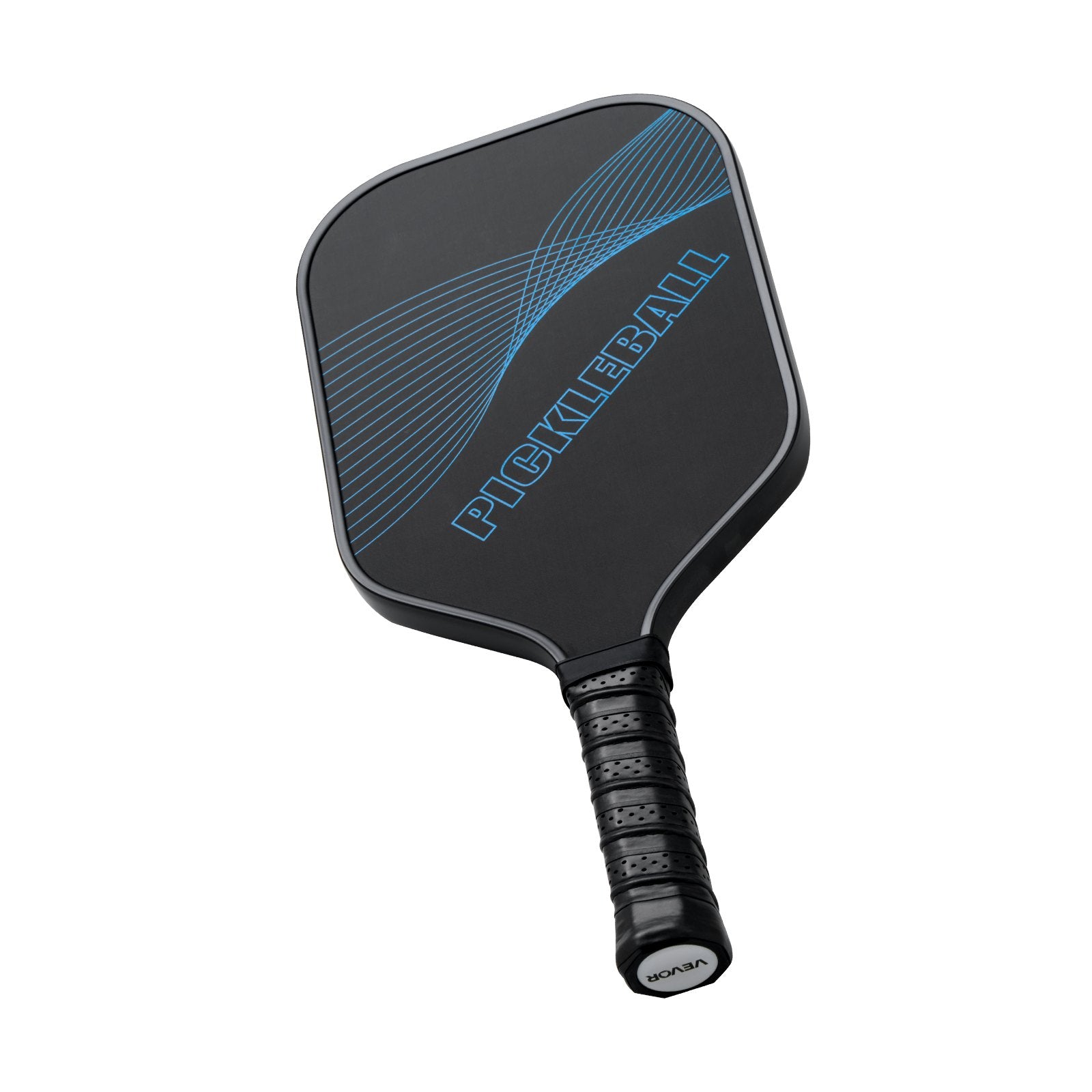 2695c24c-0d0d-4fd0-951e-6b4909ca7960