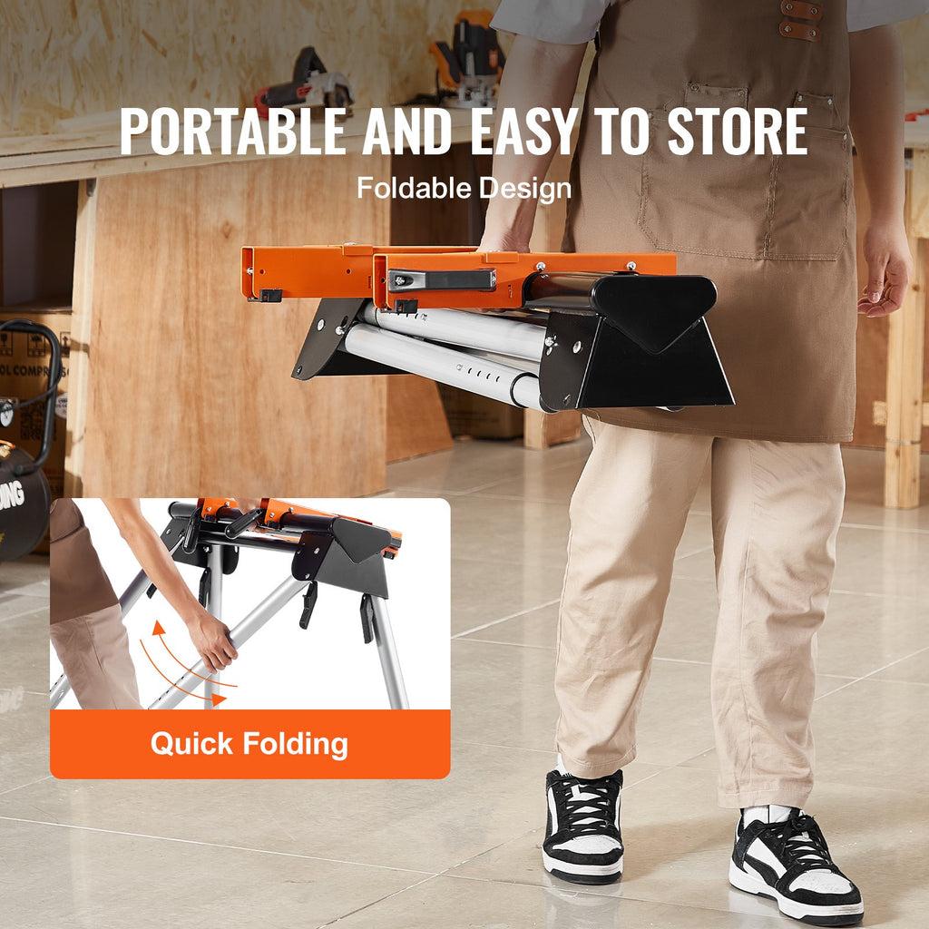 4e95d651-425d-40cc-b5fd-9b2b9d11b8a5