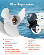 ab40e728-97c3-41f8-a6da-d44835118ac6