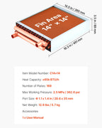 db21873e-b4fc-4b65-ba70-c12ba3f17080