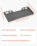 2f7dcde3-5deb-43d7-b181-eed0322e2165