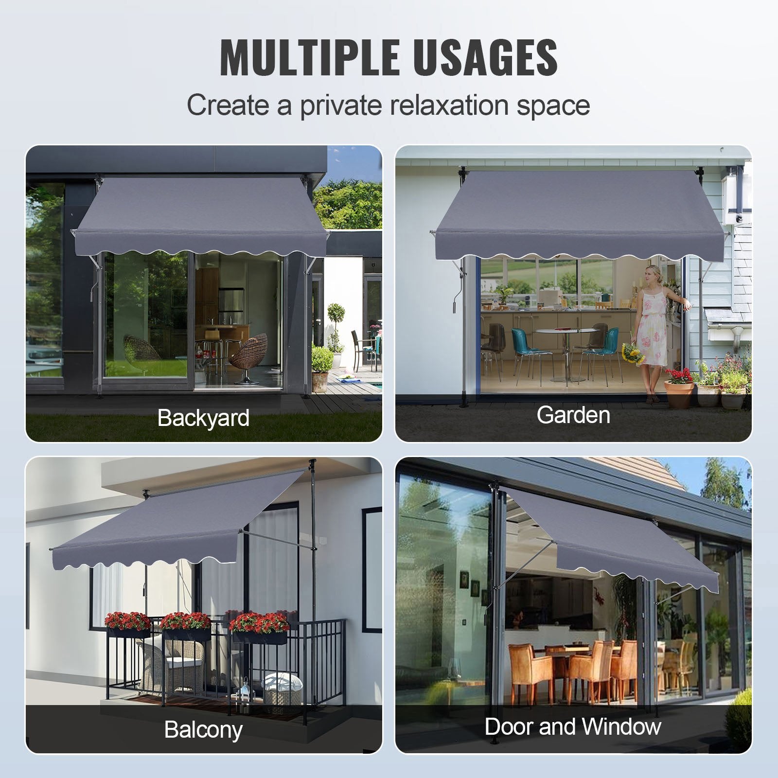 63a54bdc-9365-43f5-a525-2e6790f65ca0