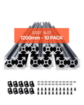 8d1fc066-8dcc-409a-8fb9-bdd3101d9306