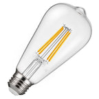 1e388f23-0289-4d71-a067-4bb48055d176
