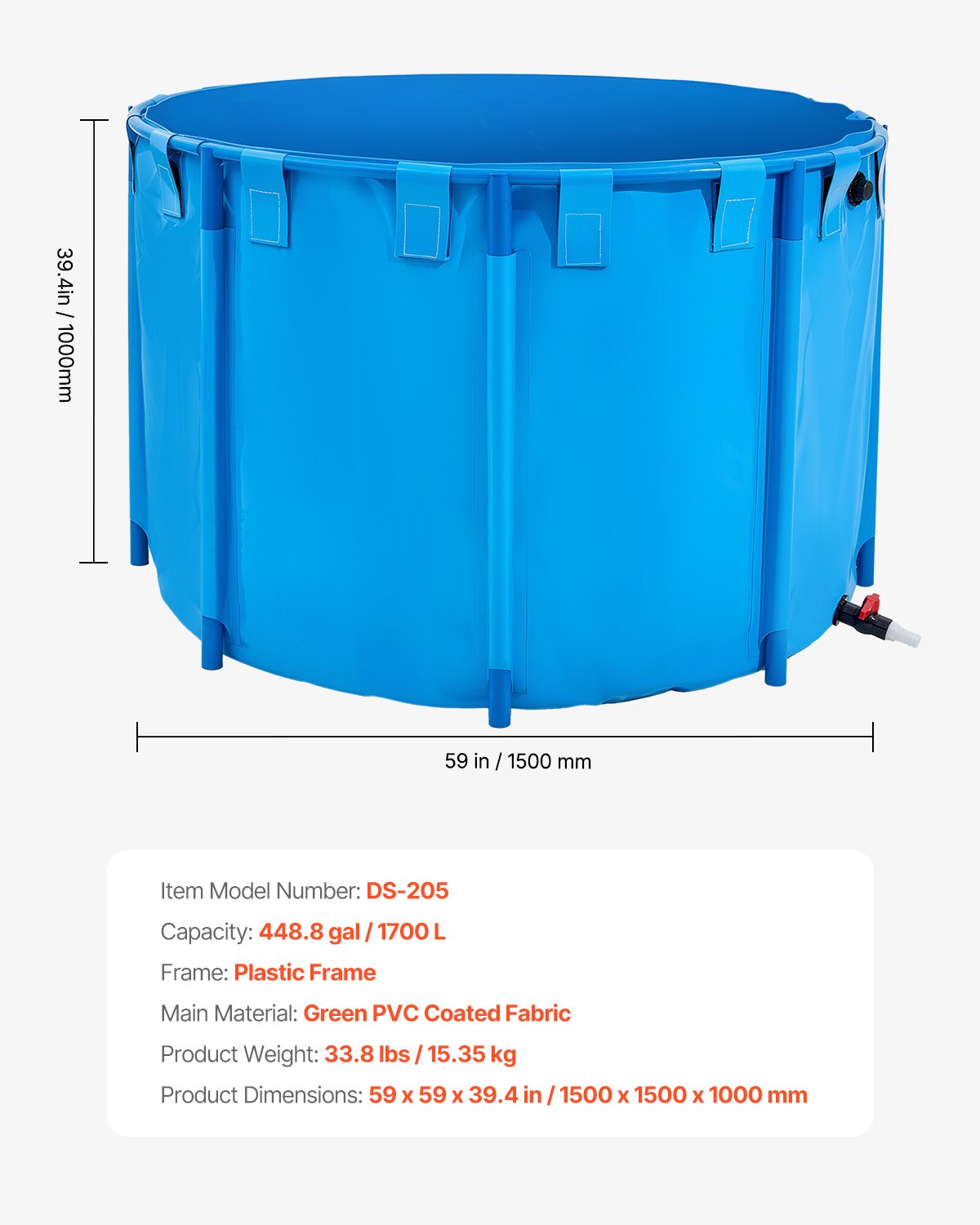 005c4605-b4de-409d-b73b-9006b946140d