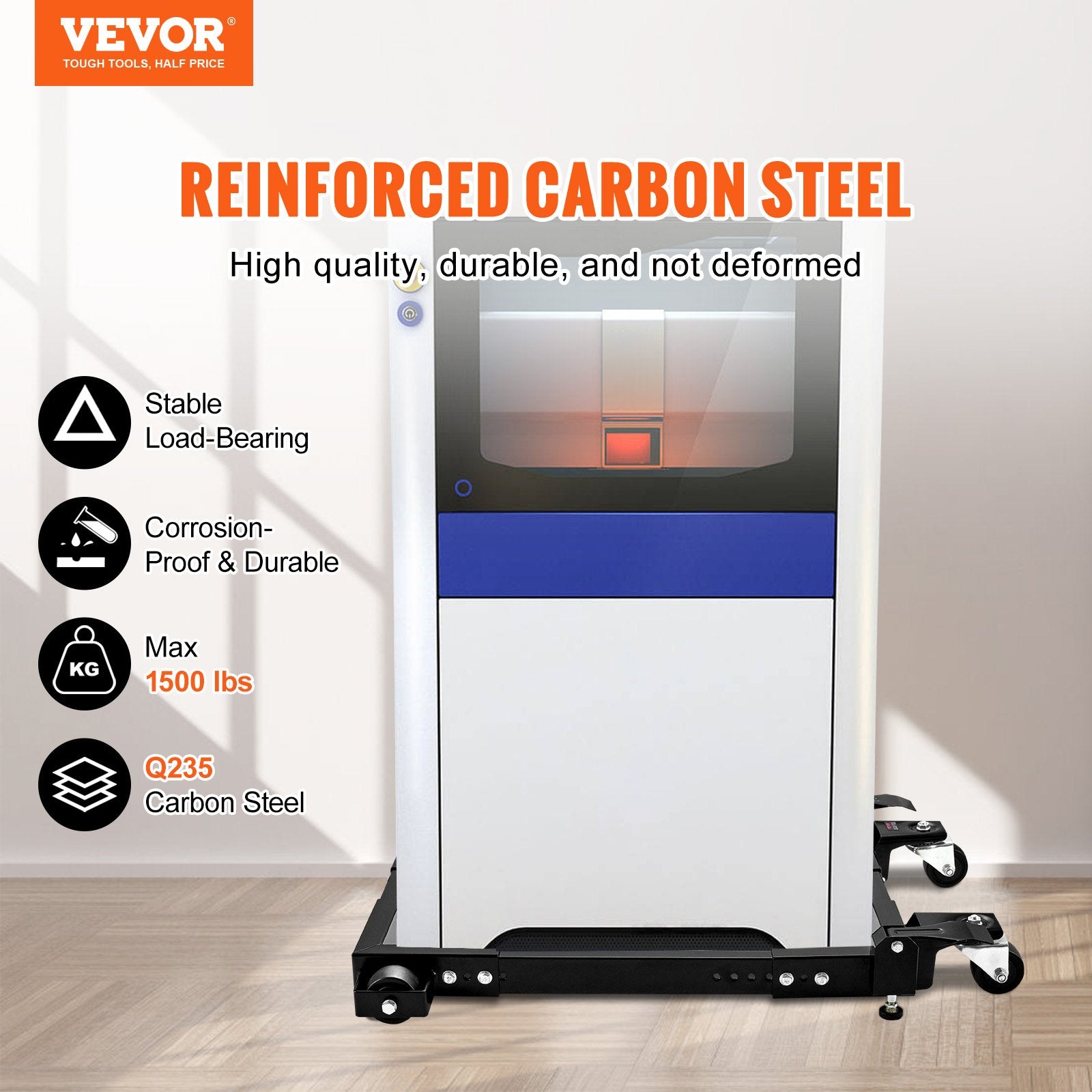 83746a9d-4fb9-4ef9-b9c8-a8c1c7abe8f0