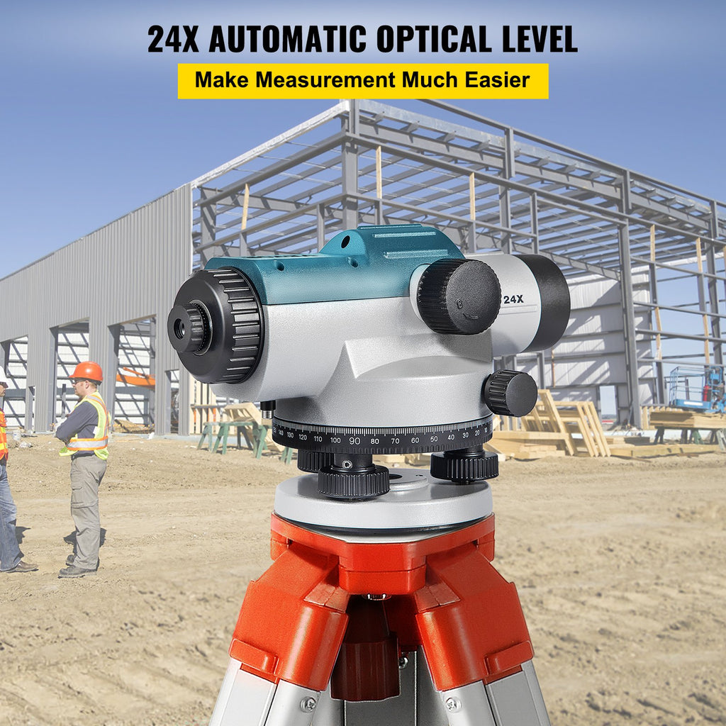 5a9d9db0-cb19-4dea-83d9-aad3dceec548