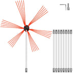163eb628-acec-4398-9f16-d13df1df03dc