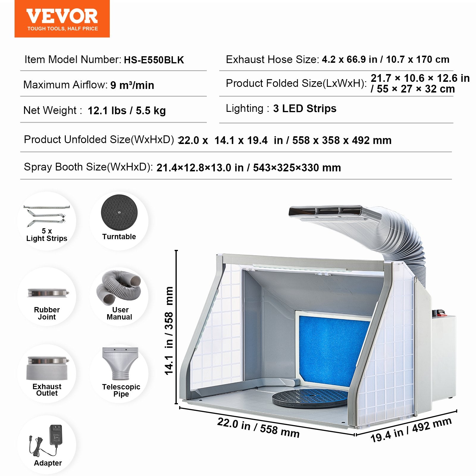 f12728ec-0f9d-4560-95f9-d2fc22ec7e6e