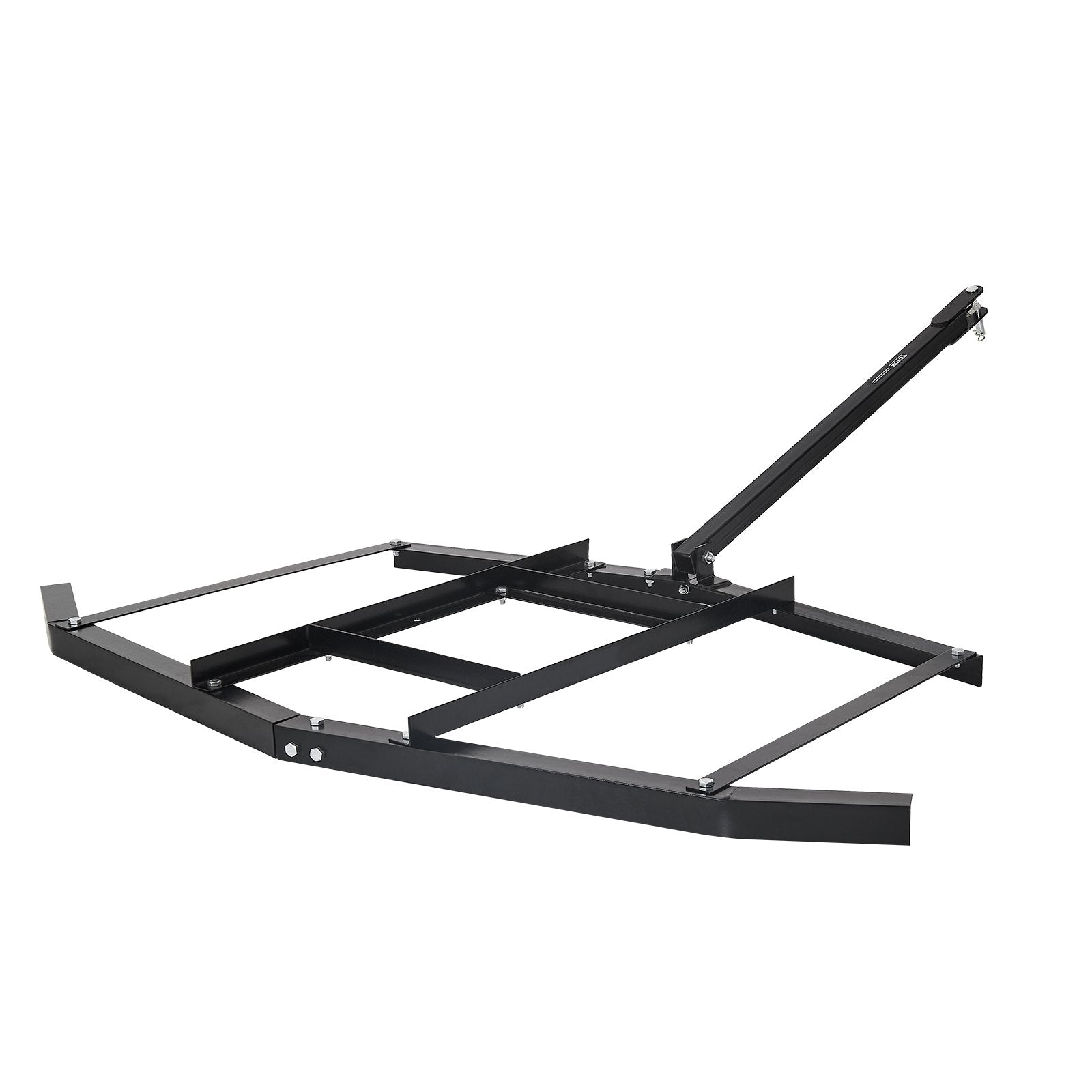 06961bb6-eb43-40bf-bf97-2d679a9514ec