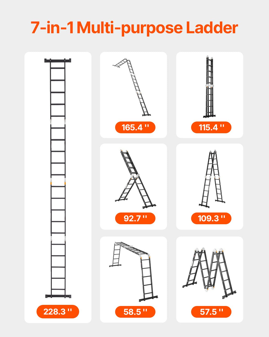 994007e4-27e0-4f61-a646-694cb6566d49