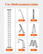 994007e4-27e0-4f61-a646-694cb6566d49