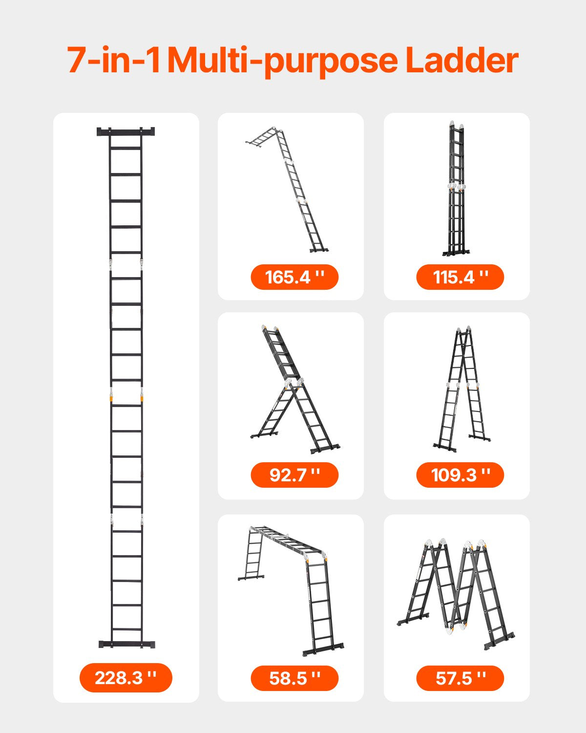 994007e4-27e0-4f61-a646-694cb6566d49
