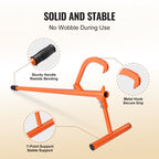 90425c91-3989-4a73-b5da-990d07f46786