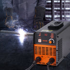 310194fb-9f58-49d2-a0e7-6305d1724f95