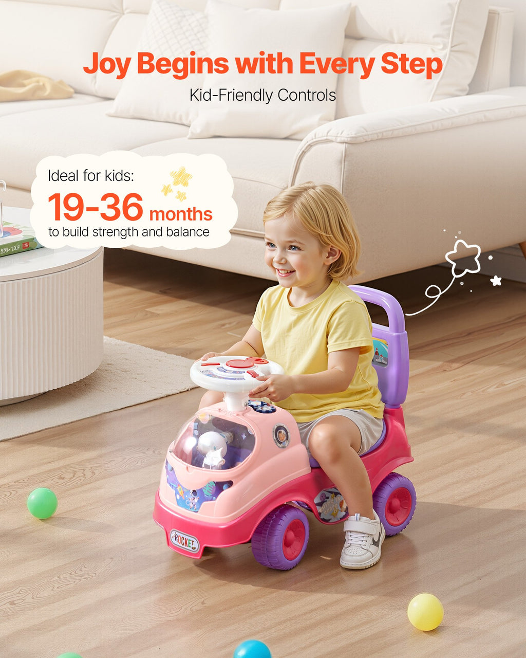 aad96877-dc01-4f1c-8161-726edd32fcb6
